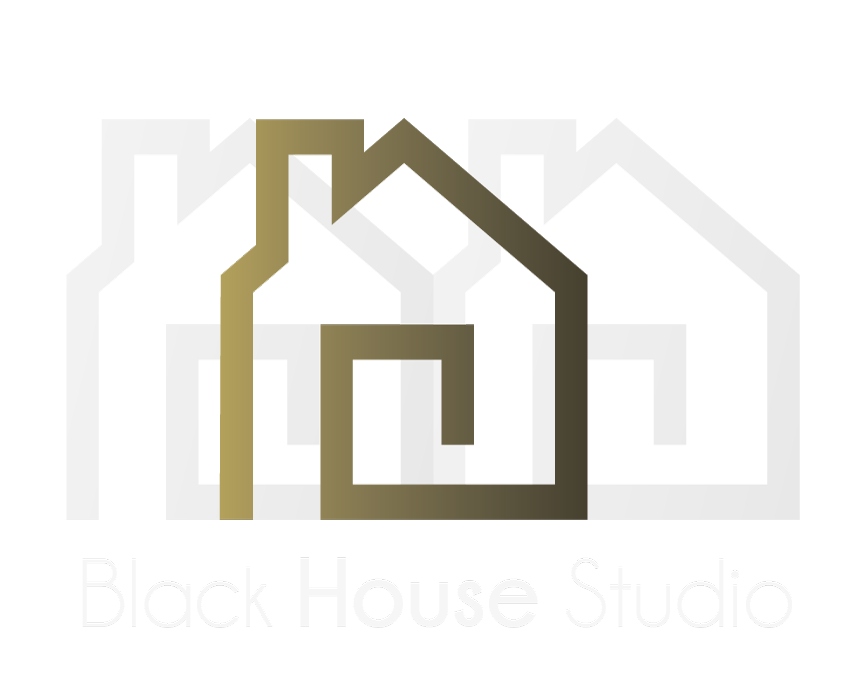 Black House Studio - Escritorio pequeño a diseño para dormitorio de niños.  Consulta por nuestro servicio de asesoramiento, diseño y decoración para  dormitorios. 📲Whatsapp: 950 125 188 El equipo de Black House