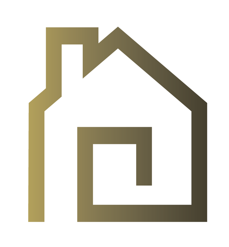 BH Logo